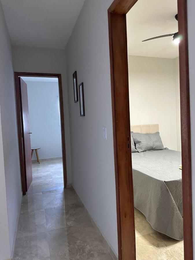 Casas Do Serrano - Lencois Zewnętrze zdjęcie