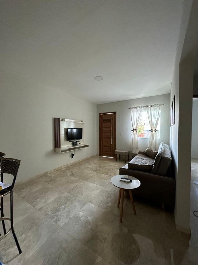 Casas Do Serrano - Lencois Zewnętrze zdjęcie