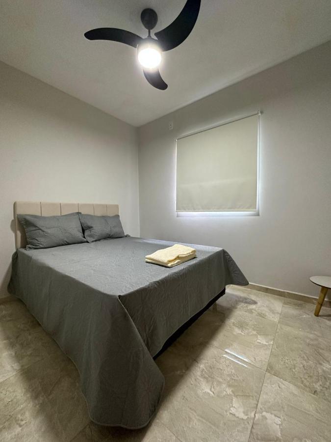 Casas Do Serrano - Lencois Zewnętrze zdjęcie